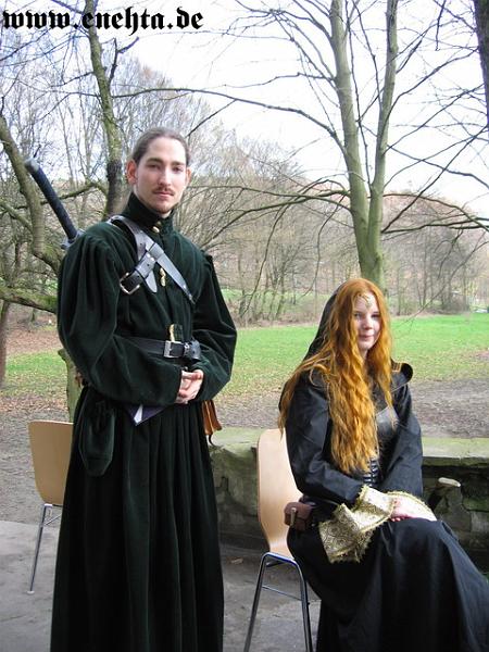 NanDungoertheb-Zeit der Pruefung-021.jpg